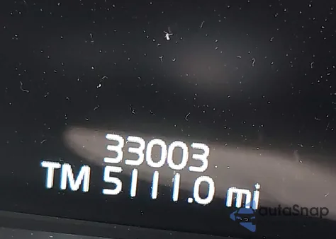 2022 Volvo Xc90 T5 Momentum 7 Passenger z USA, uszkodzony, nr VIN YV4102CK2N1834735